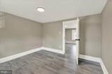 549 14TH Street - Photo 25