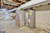 549 14TH Street - Photo 26