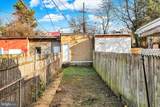 549 14TH Street - Photo 28