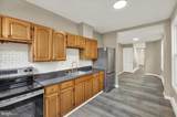 549 14TH Street - Photo 5