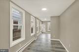 549 14TH Street - Photo 7