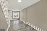 549 14TH Street - Photo 8