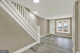 549 14TH Street - Photo 9