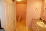 320 4TH Street - Photo 15
