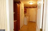 320 4TH Street - Photo 16