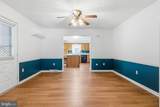 2800 Rocky Branch Road - Photo 7