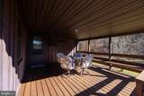 2800 Rocky Branch Road - Photo 70
