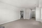 3520 Starlight Street - Photo 17