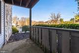 1825 The Woods Ii - Photo 17