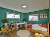 2308 Senator Avenue - Photo 33