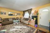 13401 Keating Street - Photo 10