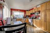 13401 Keating Street - Photo 16
