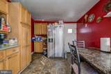 13401 Keating Street - Photo 18