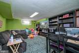 13401 Keating Street - Photo 26
