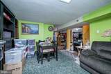 13401 Keating Street - Photo 28
