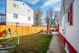 13401 Keating Street - Photo 35