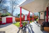13401 Keating Street - Photo 38