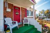13401 Keating Street - Photo 4