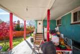13401 Keating Street - Photo 42