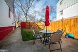 13401 Keating Street - Photo 43