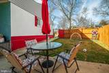 13401 Keating Street - Photo 44