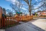 13401 Keating Street - Photo 45