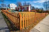 13401 Keating Street - Photo 46