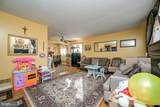 13401 Keating Street - Photo 8