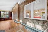 5615 Greenspring Avenue - Photo 16