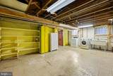 5615 Greenspring Avenue - Photo 33