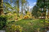 5615 Greenspring Avenue - Photo 34