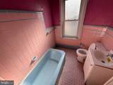909 Maple Terrace - Photo 12