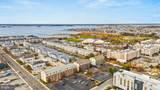 12300 Jamaica Avenue - Photo 22