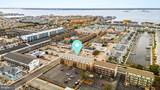 12300 Jamaica Avenue - Photo 37