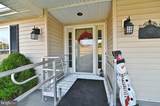 522 Manor Hill Drive - Photo 14