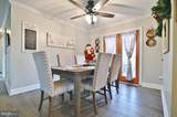522 Manor Hill Drive - Photo 18
