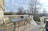 522 Manor Hill Drive - Photo 19