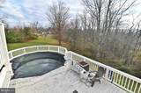 522 Manor Hill Drive - Photo 21