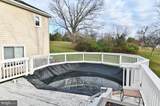 522 Manor Hill Drive - Photo 23