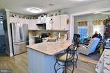 522 Manor Hill Drive - Photo 26
