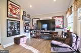 522 Manor Hill Drive - Photo 32