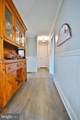 522 Manor Hill Drive - Photo 33