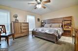 522 Manor Hill Drive - Photo 34