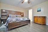 522 Manor Hill Drive - Photo 35