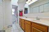 522 Manor Hill Drive - Photo 36
