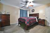 522 Manor Hill Drive - Photo 46
