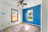 1600 Milnwood Road - Photo 16