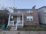 977 Edison Street - Photo 1