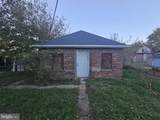 977 Edison Street - Photo 3