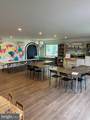 8995-A Urbana Church Road - Photo 3